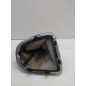 Capa Coifa Câmbio Fiat Bravo 2011 2016 735440769