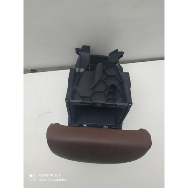 Descanso Apoia Braço T Cross 2019 A 2022