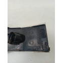 Pisca Retrovisor Esquerdo Jeep Renegade 2015 2020