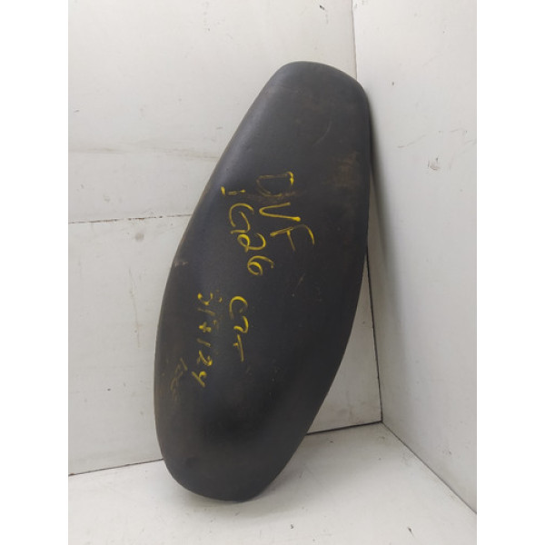 Banco Assento Honda Biz C100 1998 2005 