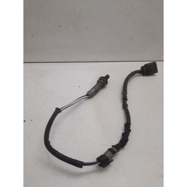 Sonda Lambda Volkswagen Gol Fox 2003 2010 032906265g