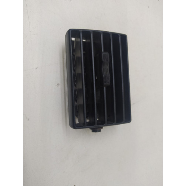 Tela Moldura Difusor Ar Fiat Idea 2014