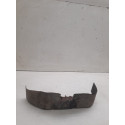 Defletor Calor Escape Chevrolet Corsa Celta 1995 1999 