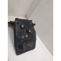 Suporte Base De Bateria Fiat Palio 2007 2010 