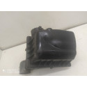 Caixa Filtro Ar Ford Fiesta 1999