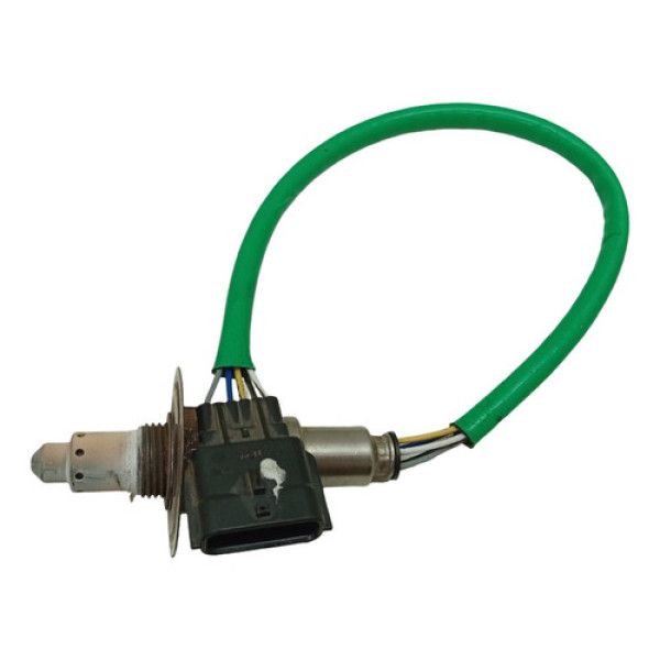 Sonda Lambda Renault Duster Oroch 2016 2019