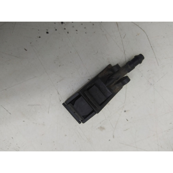 Esguicho Brucutu Dianteiro Volkswagen Gol Polo 2007