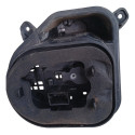 Circuito Esquerda Volkswagen Tiguan 5n09545257
