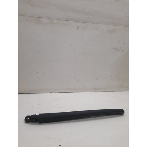 Braço Limpador Traseiro Hyundai Tucson 2010