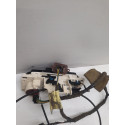 Comando Ar Condicionado Fiat Palio 2008 2012 5c6242000
