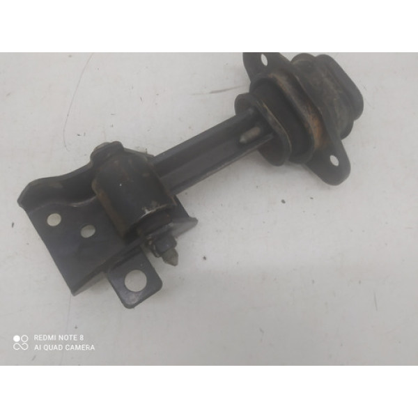 Coxim Câmbio Agregado Hyundai Hb20 2012 1.0 3cc 