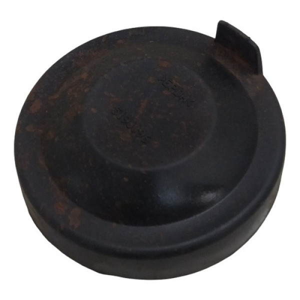 Borracha Farol Volkswagen Gol 2019