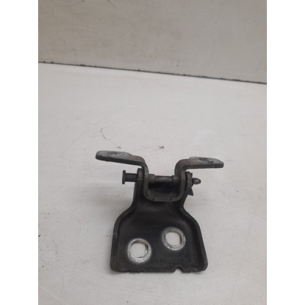 Dobradiça Porta Traseira Direita Renault Sandero Logan 2014