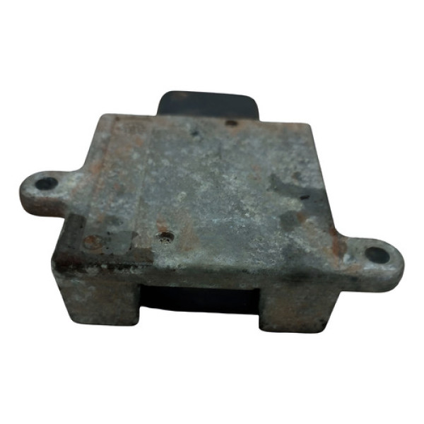 Módulo Ignição Volkswagen Gol 1994 A 1996 F4ff12a297aa