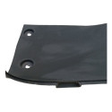 Acabamento Lateral Esquerdo Console Jac J3 2012 5305050u8160 Preto