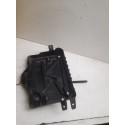 Suporte Base Bateria Fiat Punto 2013 2014 51882250