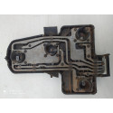 Tampa Soquete Circuito Lanterna Gol G3 1999 A 2004