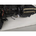Caixa Ar Evaporadora Bmw 328i 2.0 2015 24540010