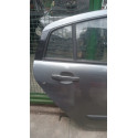 Porta Traseira Direita Chevrolet Agile