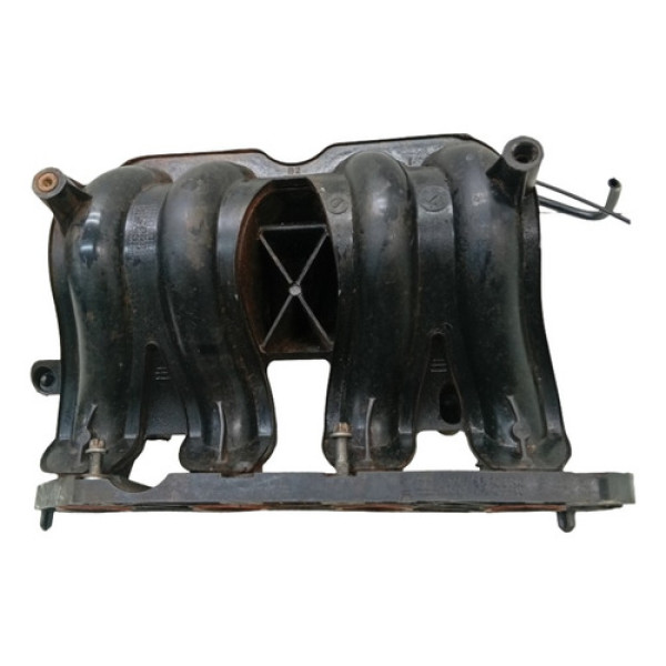 Coletor Admissão Chevrolet Celta 1.6 20017 2014 93397785