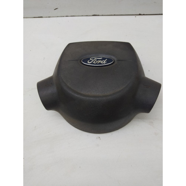 Tampa Buzina Ford Ka 2008 2013 7s553a515