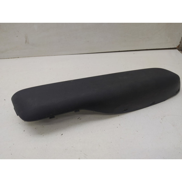 Puxador Porta Traseira Esquerda Honda Fit 2008 83792sad