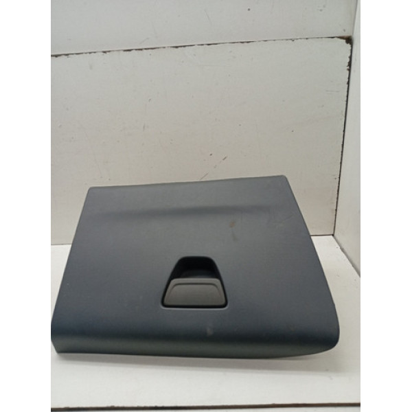 Porta Luvas Ford Ka 2015 A 2020 E3b5a06010