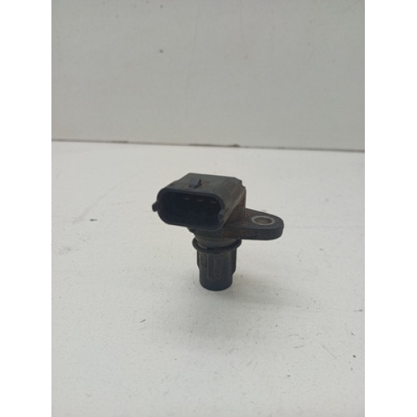 Sensor Fase Fiat Uno Palio 2010 2016 0232103097