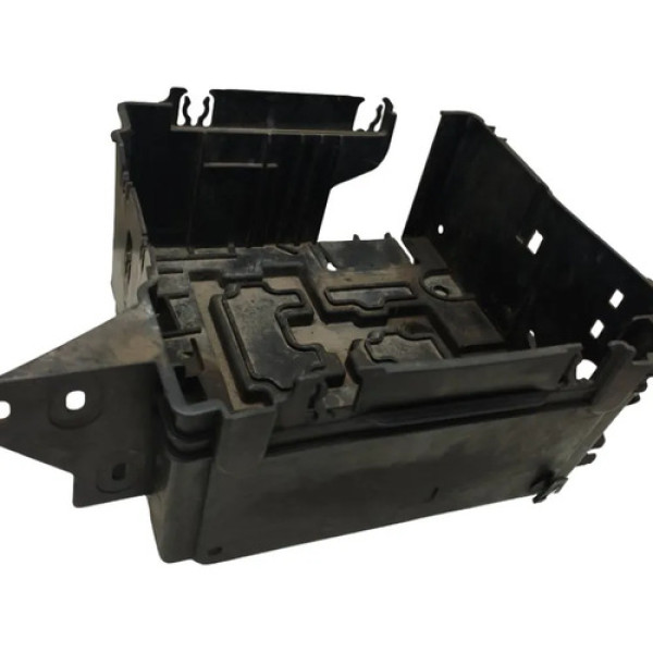 Suporte Caixa Bateria Citroen C3 2012