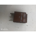Rele Auxiliar Ford Fiesta Ka 1997-2000             