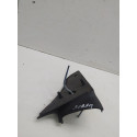 Suporte Retrovisor Lado Esquerdo Chevrolet Corsa 2002 2012 
