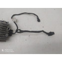 Farol Milha Bmw 328i 2016