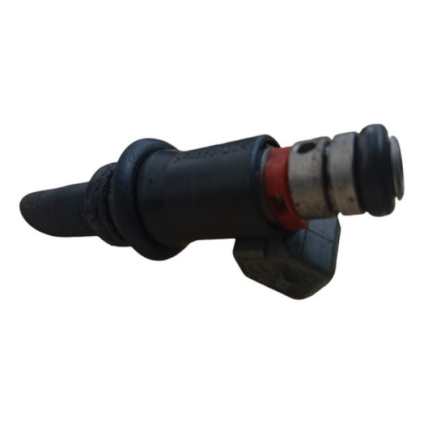 Bico Injetor Volkswagen Voyage Gol Fox 2005 2013