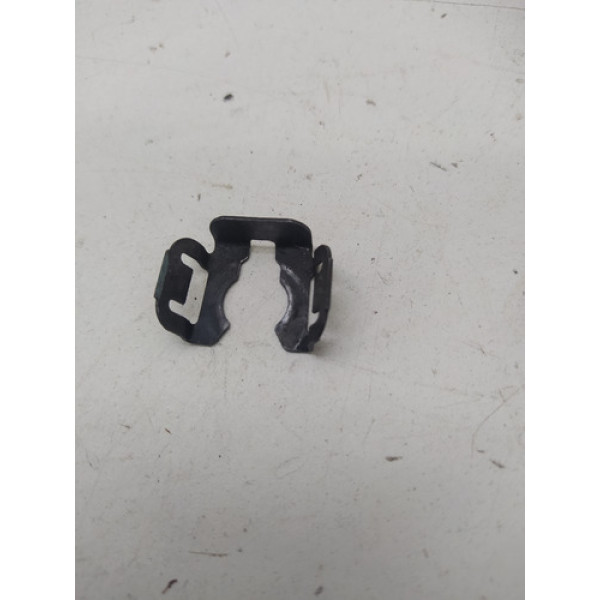 Presilha Bico Injetor Citroen Xsara Picasso 2009