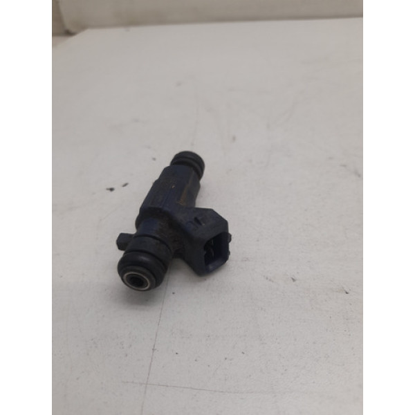 Bico Combustível Volkswagen Gol 1996 2005 0280155979
