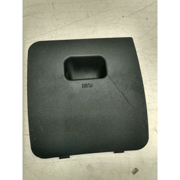 Tampa Caixa De Fusível Hyundai Hb20 847551s000