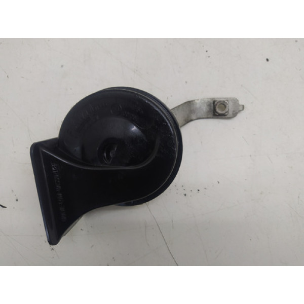 Buzina Caracol Renault Sandero 2018