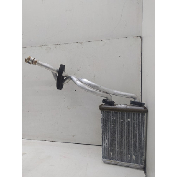 Radiador Ar Quente Citroen C3 C4 Cactus 2010 2020 Z0132002