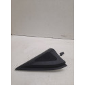 Acabamento Interno Retrovisor Direito Hyundai Santa Fe 2007