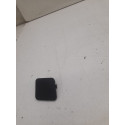 Tampa Lateral Parabrisa Honda Crv 2011 73153swa