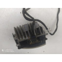Farol Milha Bmw 328i 2016