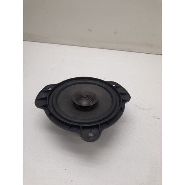 Alto Falante Renault Kwid 2024 281484070r