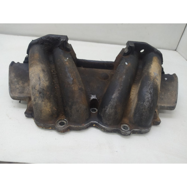 Coletor Fiat Palio 1.0 1996 32232b00100