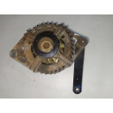Alternador Chevrolet Astra 2008