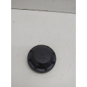 Tampa Vedação Do Farol Chevrolet Captiva 2009 2012 