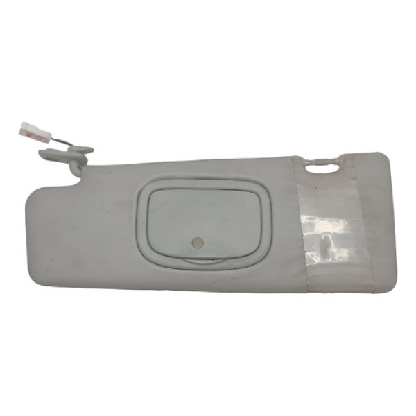 Quebra Sol Esquerdo Fiat Bravo 2011 2015 15353