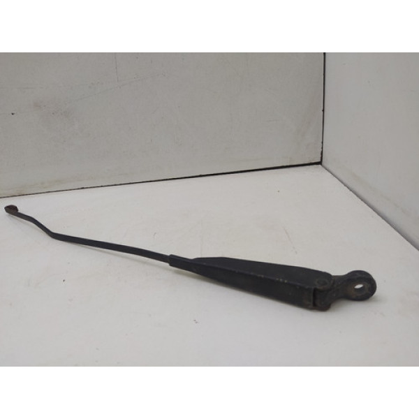Braço Limpador Direito Chevrolet Celta Prisma 1996 2012 