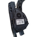 Pedal Acelerador Eletrônico Ford Ka 2014 A 2021