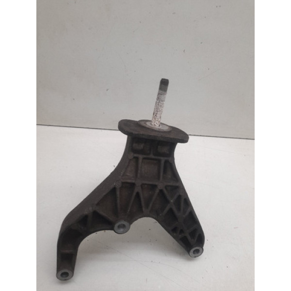 Suporte Coxim Câmbio Fiat Palio 2012 