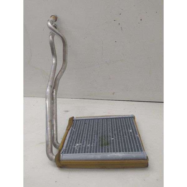 Radiador Ar Quente Evaporadora Ford Ka 2015 2020